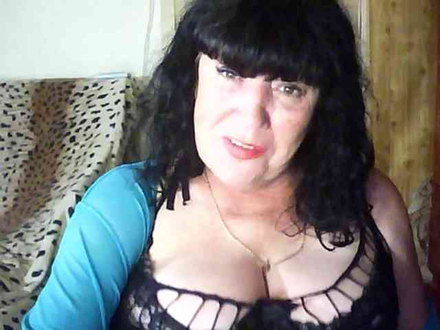 dame89 Live Webcam on BongaCams