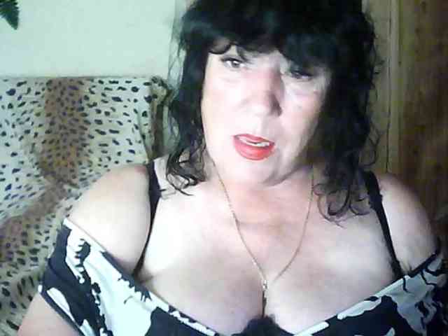 dame89 webcam
