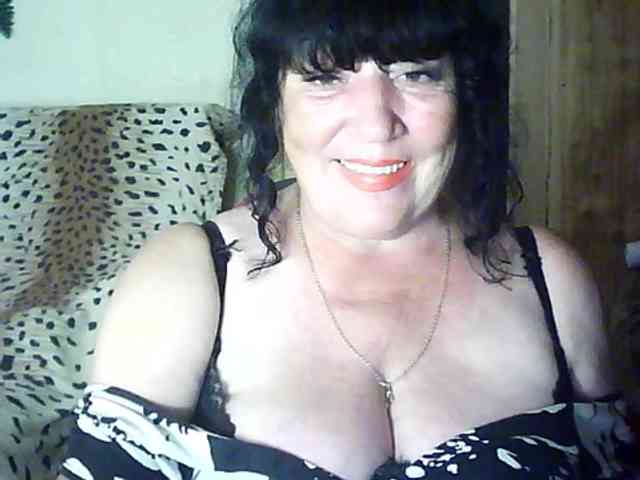 dame89 webcam