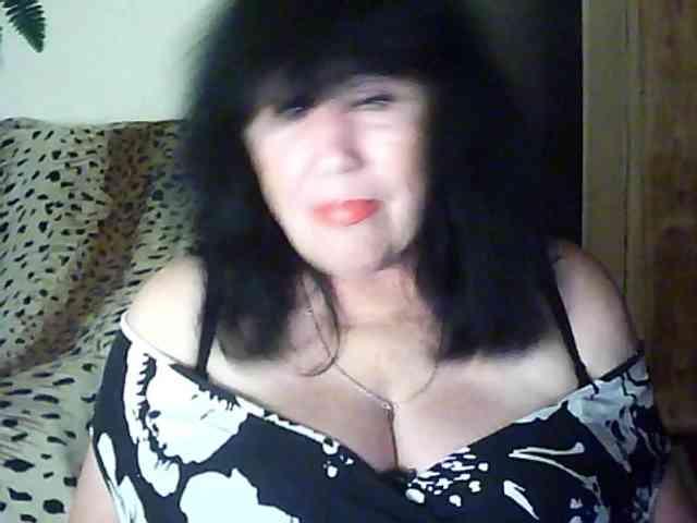 dame89 webcam