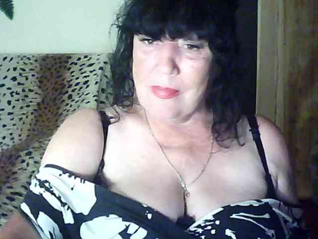 dame89 webcam