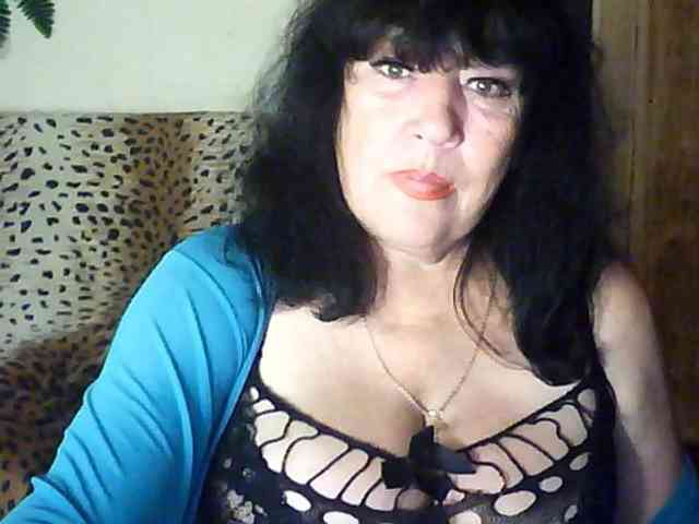 dame89 webcam