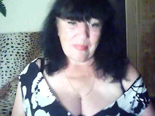 dame89 webcam