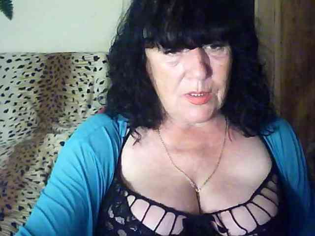dame89 webcam
