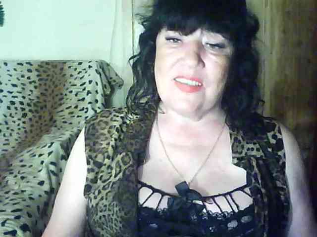 dame89 webcam