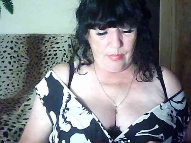 dame89 webcam