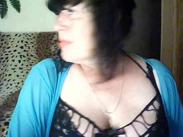 dame89 webcam