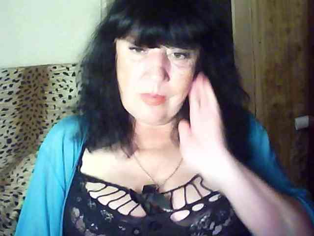 dame89 webcam