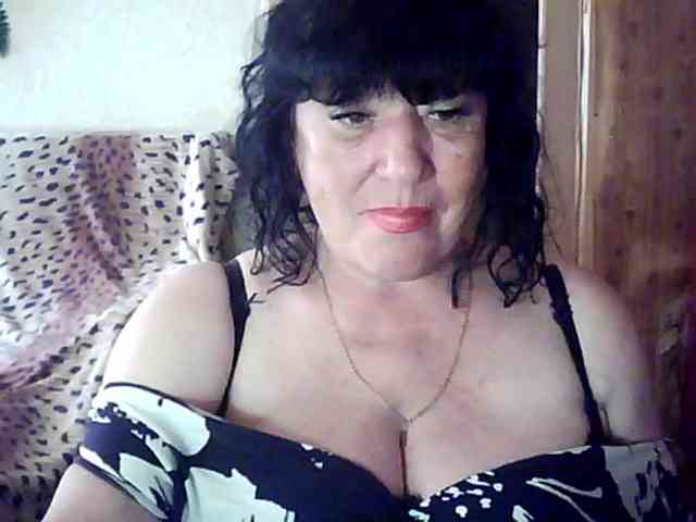 dame89 webcam