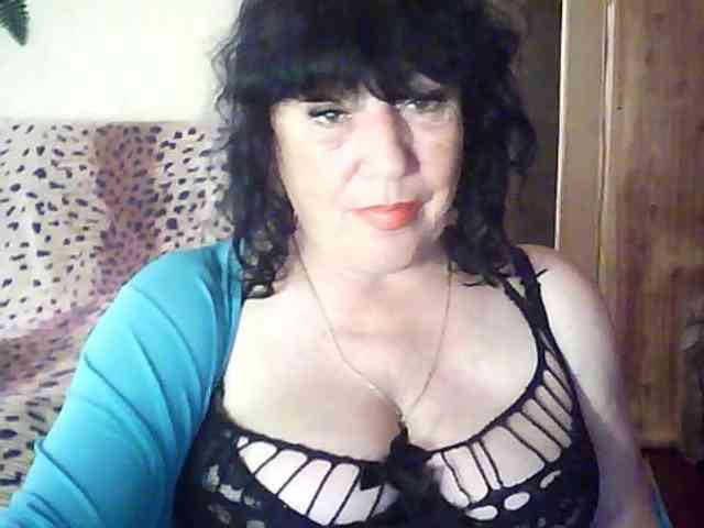 dame89 webcam