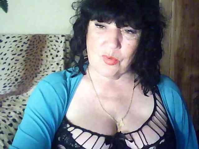 dame89 webcam