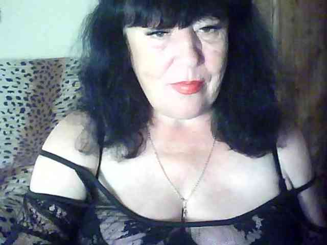 dame89 webcam