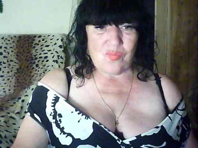 dame89 webcam
