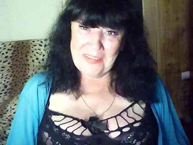 dame89 webcam