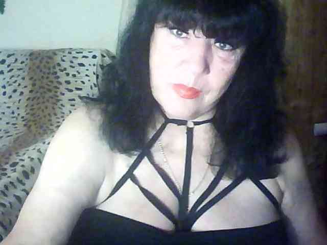 dame89 webcam