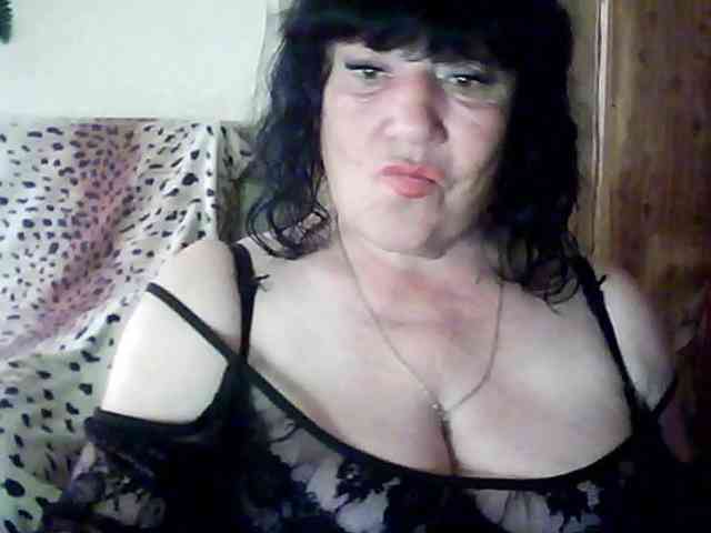 dame89 webcam