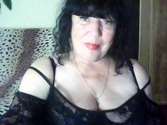 dame89 webcam