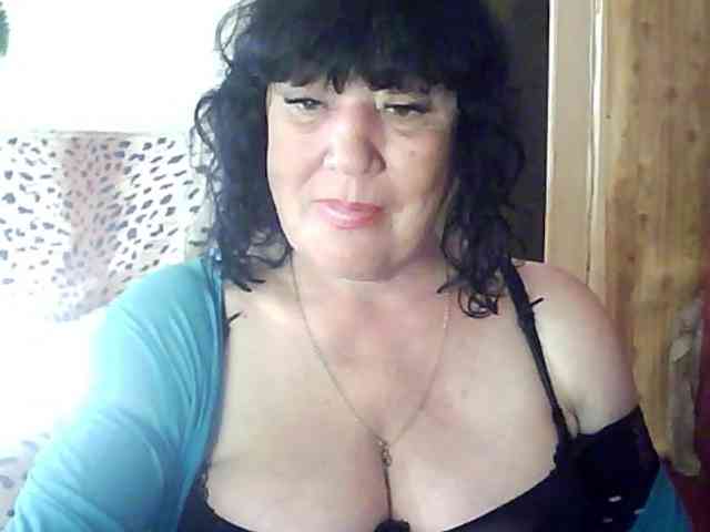 dame89 webcam
