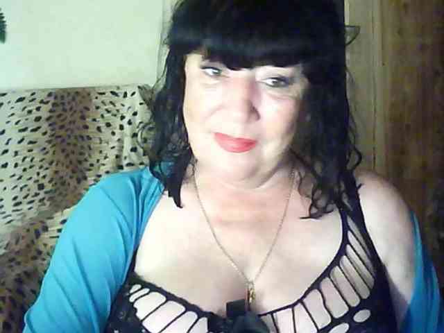 dame89 webcam