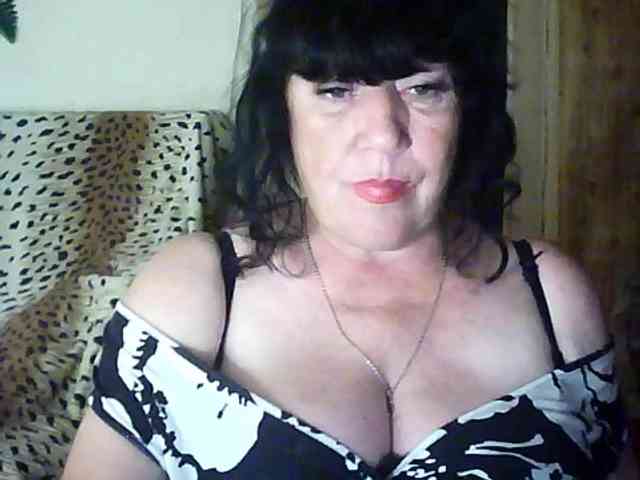 dame89 webcam
