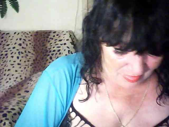 dame89 webcam