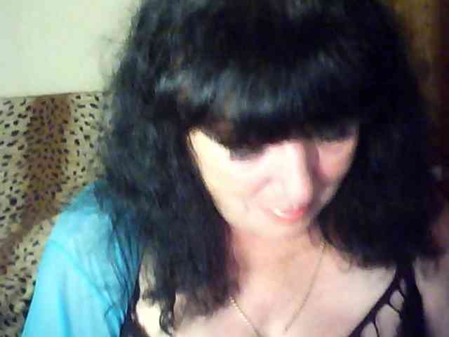 dame89 webcam
