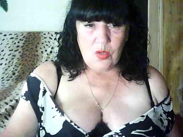 dame89 webcam