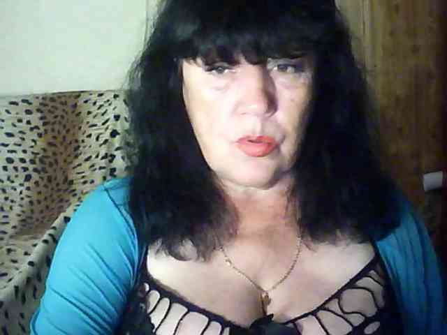 dame89 webcam