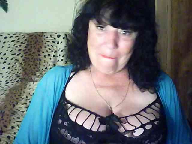 dame89 webcam