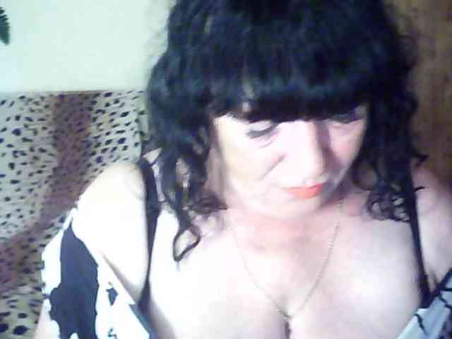 dame89 webcam