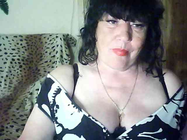 dame89 webcam
