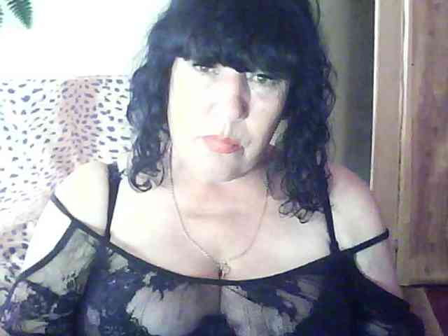 dame89 dame89