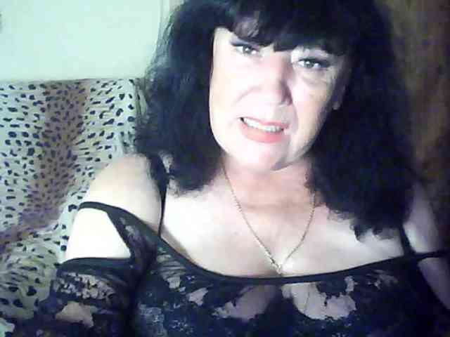 dame89 webcam