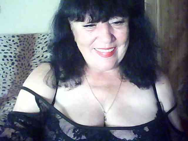 dame89