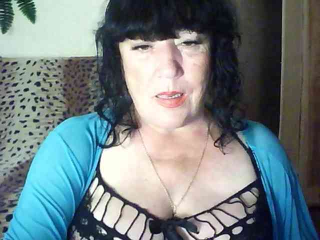 dame89 webcam