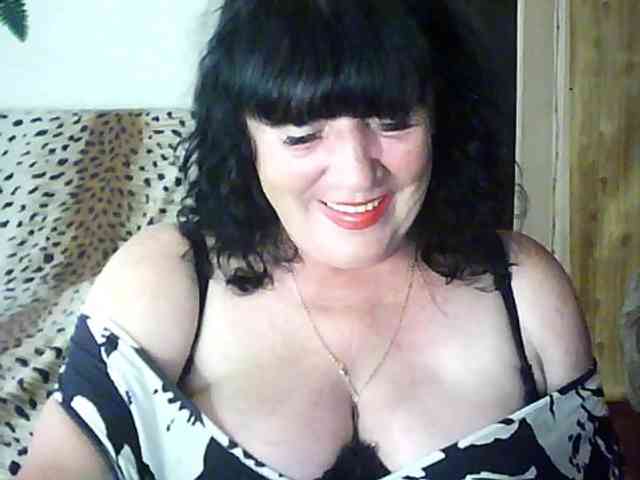 dame89 webcam
