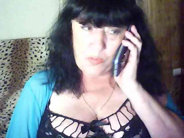 dame89 webcam