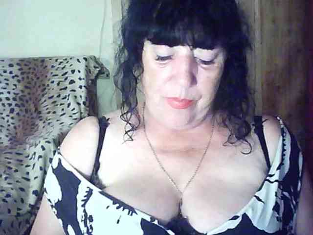 dame89 webcam