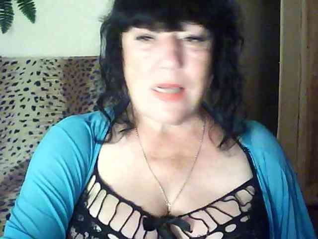 dame89 webcam