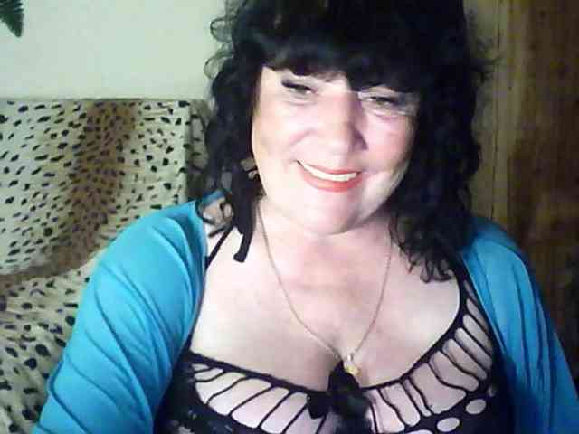 dame89 webcam