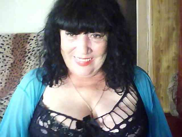 dame89 webcam