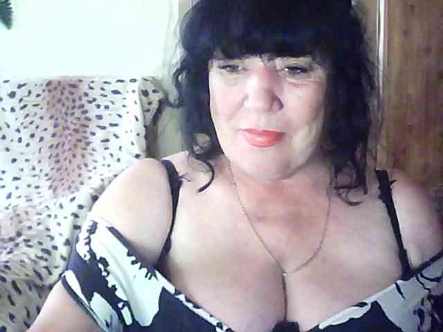 dame89 webcam