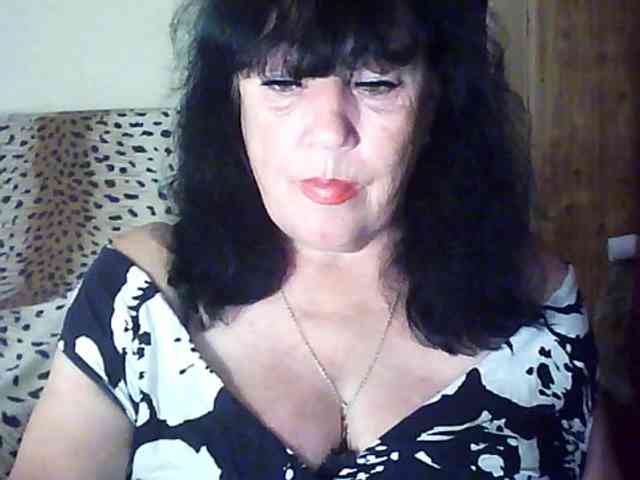 dame89 webcam