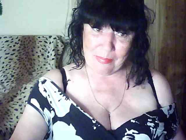 dame89 webcam