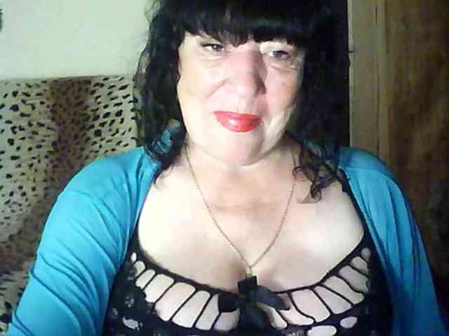 dame89 webcam
