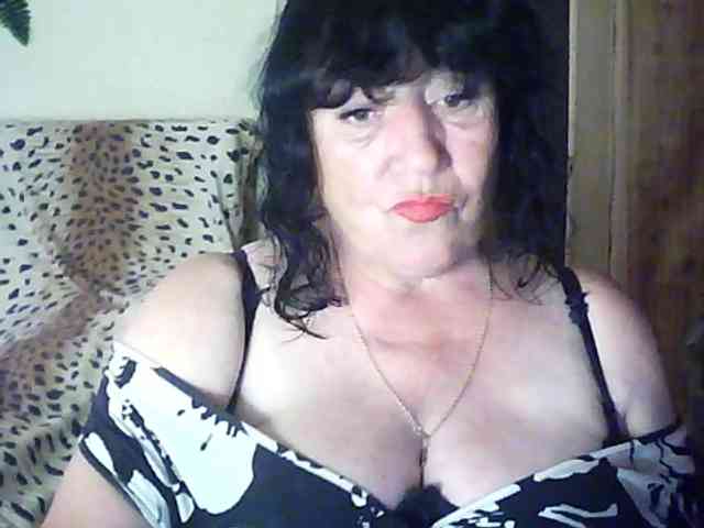 dame89 webcam