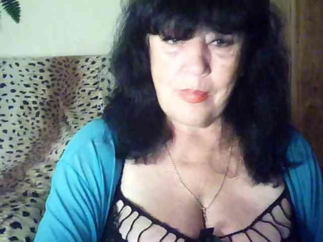 dame89 webcam