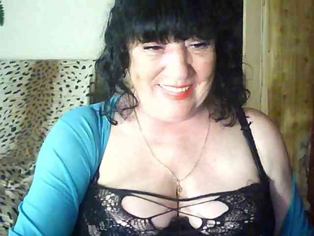 dame89 webcam