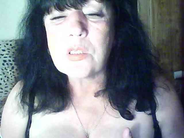 dame89 webcam