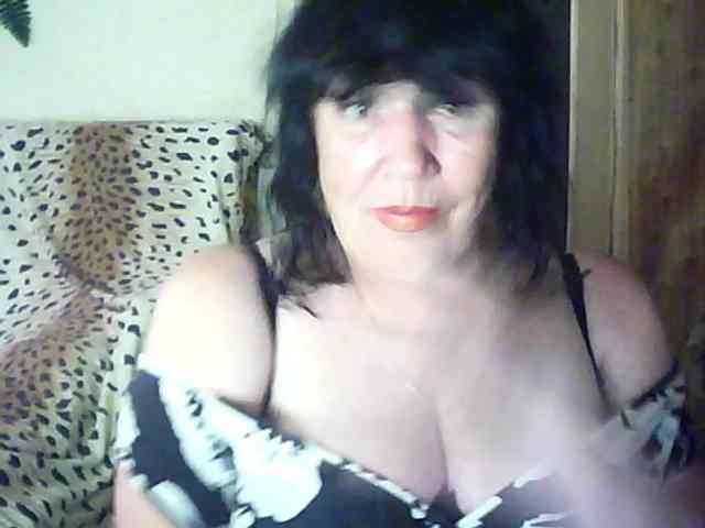 dame89 webcam